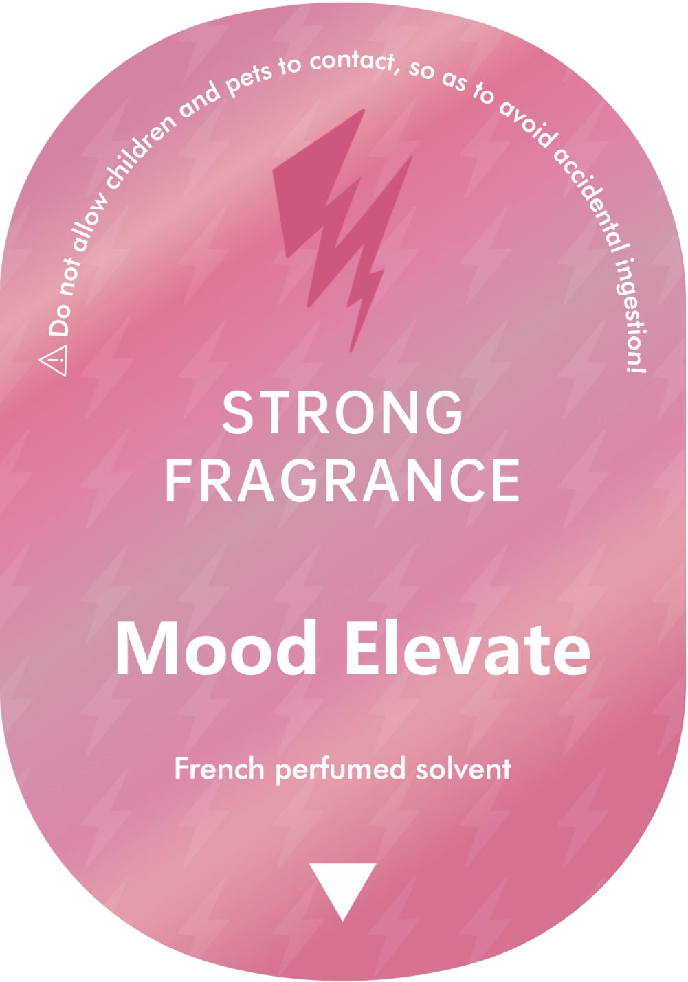 Mood Elevate-Single Scent 5-Pack