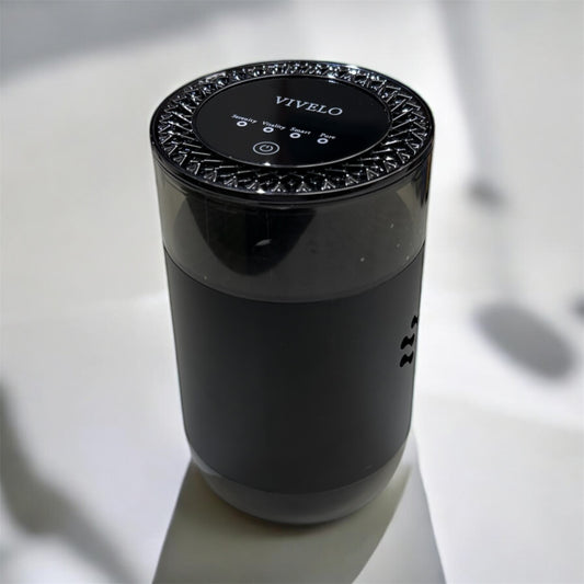 VIVELO AURA DIFFUSER