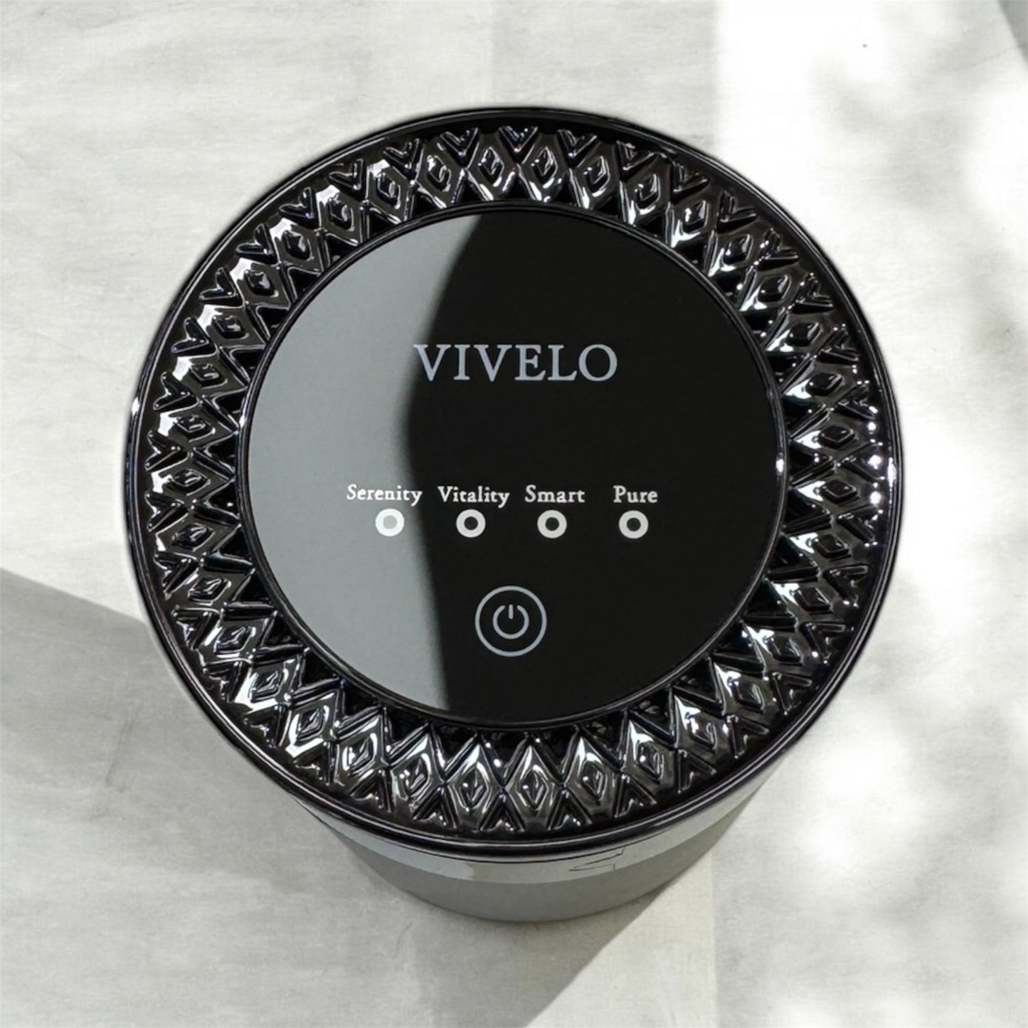 VIVELO AURA DIFFUSER