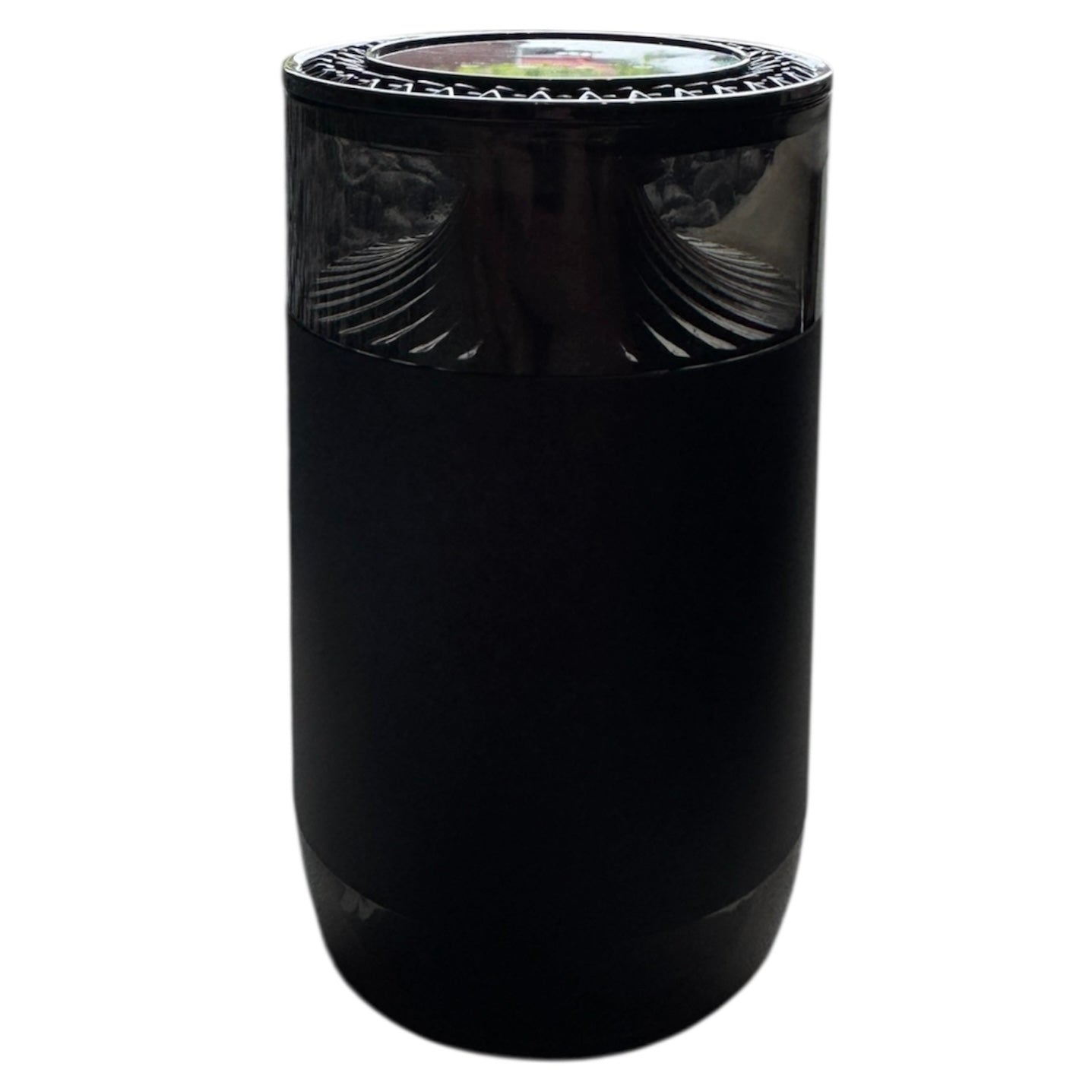 VIVELO AURA DIFFUSER