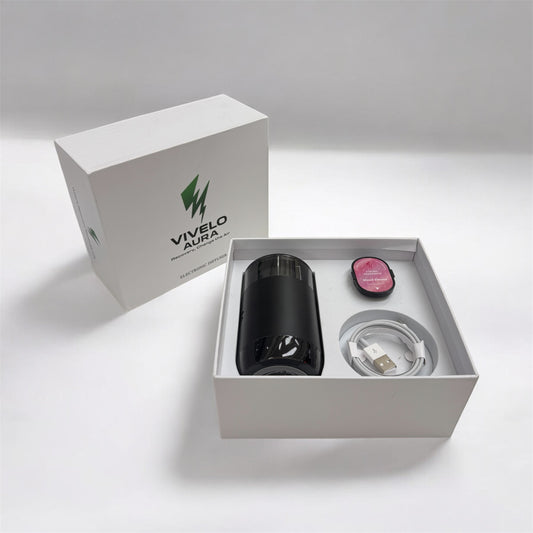 VIVELO AURA DIFFUSER